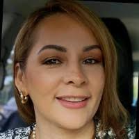 100+ "Urena-hernandez" profiles