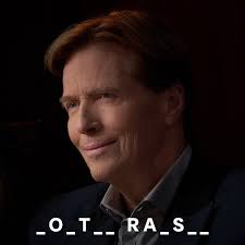 When Calls the Heart