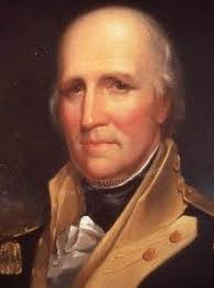 11 Matthew Harris Jouett ideas to save today