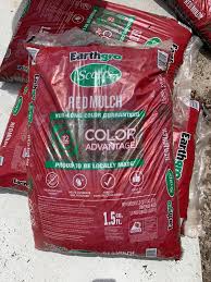 Mulches are produced regionally at different plants and sometimes there may be 2 plants distributing to the same market. Product Review Walmart Com