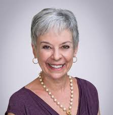 Golden Glimpses • 2023 by Tri Sigma