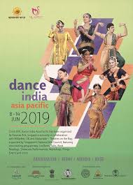 Dance India Asia Pacific 2019 Arts Republic Arts Events Singapore As we move into the colder months, u.s.