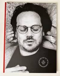 Entdecken Sie Sammlungen von Moderne Literatur und Klass...: Kunst und  Sammlerstücke