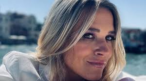 Francesca Barra, biografia, carriera, età, vita privata, marito, figli