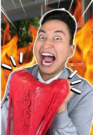 Memorias de la infancia: Calzón chino en la escuela