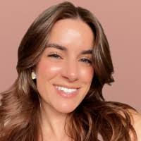 7 "Mccaffrey" profiles