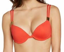 Sinon si vous êtes un. Maillots De Bain Huit Pour Femme Ebay