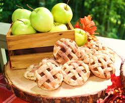 Entertaining ideas for an easy and casual meal, try a charcuterie board. Fall Entertaining Ideas Archives Liz Bushong