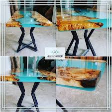 Artisan Designs Adli Kullanicinin Ahsap Isleri Panosundaki Pin 2020 Ahsap Isleri Mobilya Furniture
