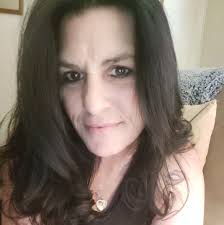 Cynthia Jane Mcmillen