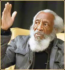 Veguary re-introduces Afro-Americans to plant-based eating