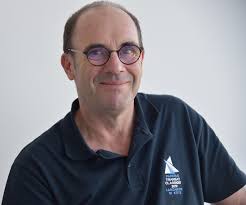 Classic Transat begins