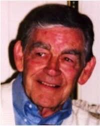 Robert Stohlman Obituary (2020)