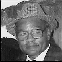 Howard Dunbar Obituary (2010)