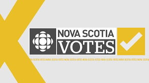 If you are a canadian citizen who is 18 years or older on election day (august 17, 2021) and have lived in nova scotia for the . K2fmcppjoiiedm