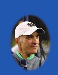 Tee to Green January 2025.qxp_tee to green Dec 2010