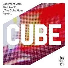 Red alert (jaxx radio mix) red alert (jaxx radio mix) 3:38. Red Alert By Basement Jaxx On Mp3 Wav Flac Aiff Alac At Juno Download