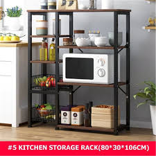 📸 partagez vos plus belles photos avec @cdiscount & #cdiscountdeco retrouvez notre univers ici 👇 bit.ly/3ftuldn. Tempsa Etagere De Rangement Cuisine 80 X 30 X 106 Cm Achat Vente Desserte Billot Tempsa Etagere De Rangement Soldes Sur Cdiscount Des Le 20 Janvier Cdiscount