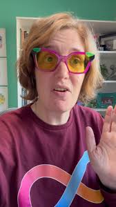 NIH cuts forces biomedical autism researchers to audition