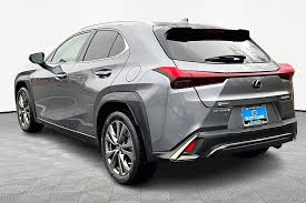 Image result for Nebula Gray 2019 UX