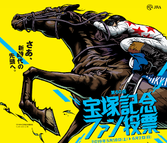 56798 12 3 4 5 6 7 8 9 10. Https Xn Jra Le4b8gxdpuo300cut3a0l5a Com Archives 7057