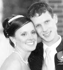 Weddings, added Oct. 19