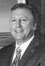 Fall Commencement 2022 Schedule