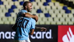 Assistir tondela x sporting ao vivo online hd 13/03/2021. Ver Aqui Sporting Cristal Vs Godoy Cruz En Vivo Fecha Hora Canal Gratis Ver Partido Por Copa Libertadores Ver Cristal Vs Godoy Gratis Ver Facebook Live Libertadores 2019 Futbol Peruano Depor