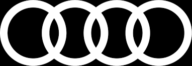 Fc bayern münchen logo (2017).svg. Fc Bayern Esports Nutze Deine Chance Und Gewinne Ein Internationales Meet Greet Mit Den Esportlern Des Fc Bayern Munchen