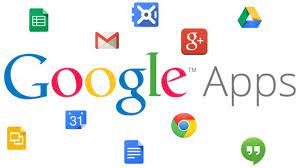 Satu akun google untuk semua produk google. Download Aplikasi Pengelola Akun Google Gratis Versi Terbaru 2019 Alektro Com