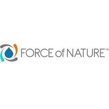 40 Off Force Of Nature Coupon Promo Code May 2021