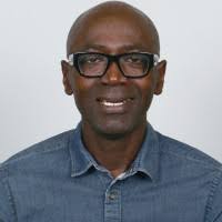 60+ "Eric-rene" profiles