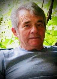 Obituary of Arduino Raponi