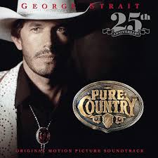 Amazon.com: Pure Logic: CDs y Vinilo