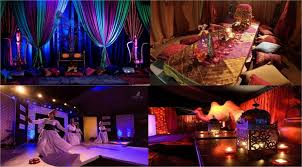 Africa, europe, asia, arabian sea, indian ocean, arabian peninsula, red sea, mediterranean sea, persian gulf. Tema Perkahwinan Ala Ala Arab Buat Anda Tak Berkelip Mata Pesona Pengantin