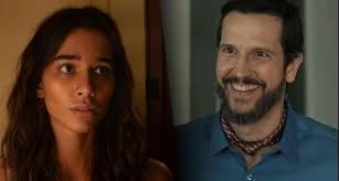 Fábrica de Casamentos” reexibe cerimônia do ator Victor Pecoraro