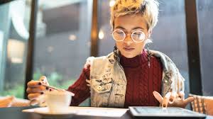 Everyone think themselves good others bad in the present situation? The Old Adage Is True Too Much Cash Can Be A Bad Thing Gobankingrates