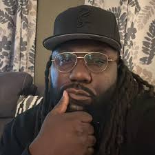 Gettit Brown, Columbia Rapper Takes his Life