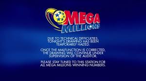 Any mega millions jackpot can be won by a single individual or by. Mega Millions Drawing For May 1st 2020 Temporarily Halted Wxxv 25