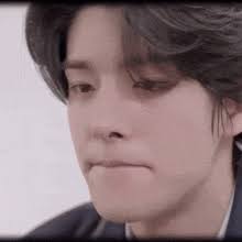 Jake Enhypen Enhypen Jake GIF