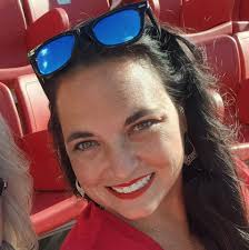 Please help is welcome our newest officer, Daniel Highbaugh. Officer  Highbaugh has served the community in multiple roles, most recently serving  as Chief of the Magnolia FD and as a medic with