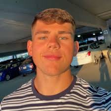 Jimmy Lyons (@_JimmyLyons)