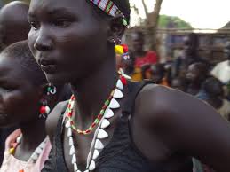 Koeien stelen om een man te worden