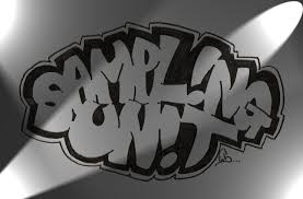 SAMPLING ✰ UN!T – music / electronik / dub / techno / production /  sound-design / gramari'T & t-artistiK / Label