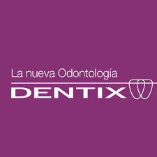 Our experts have led over 300 dental seminars to help dentists improve their practices. Dentix Odontologia Santa Marta Dancefree