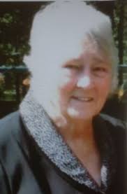 Patsy Pickett Obituary