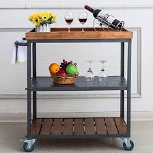 ドリンク カート