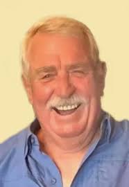 Search Dennis Funk Obituaries and Funeral Services