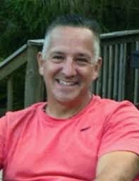 Frank J. Sorrentino Obituary July 14, 2022