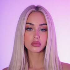 Download pearl album songs: turn heads (speed)